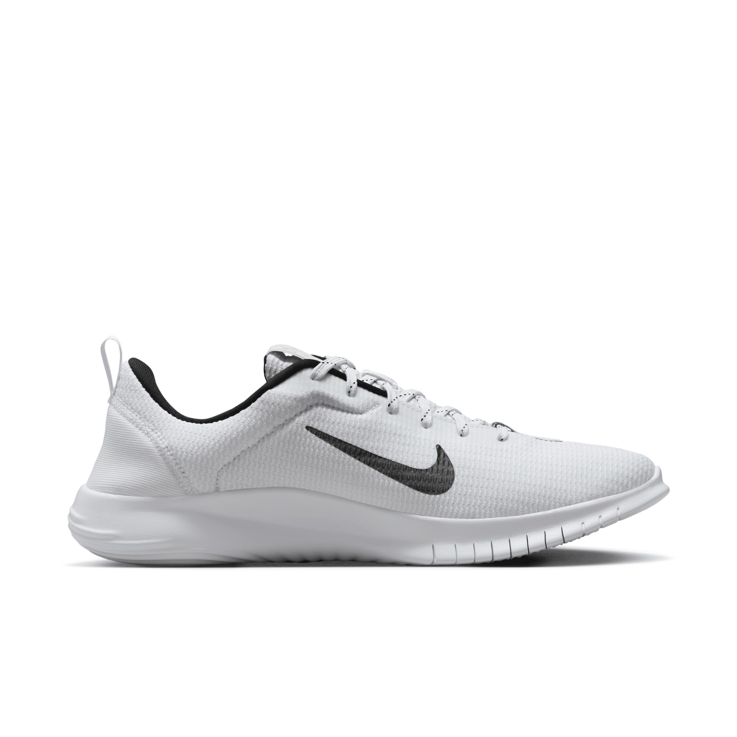 Nike Men's Flex Experience Run Road Running Shoes Product Image