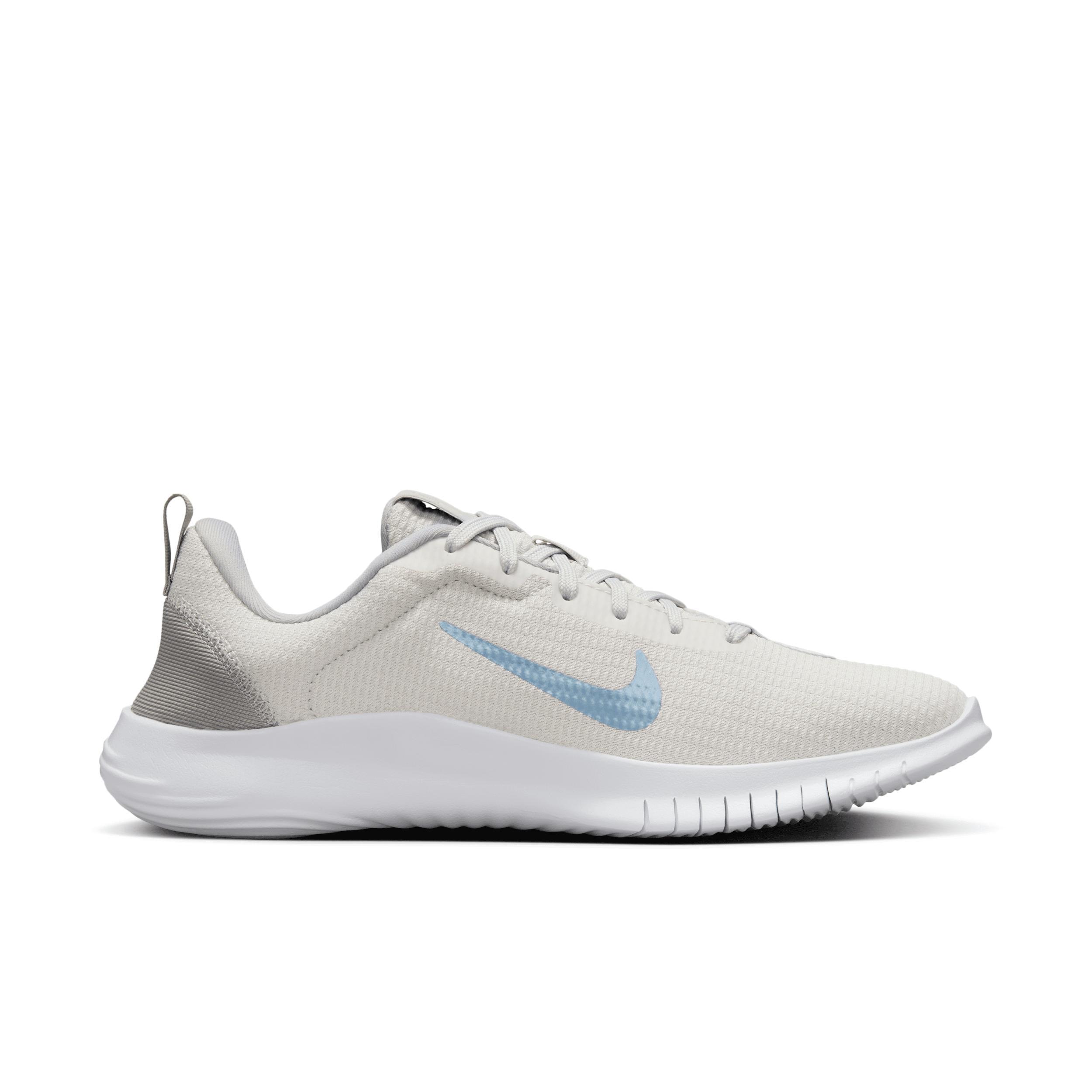 Nike Flex Experience Run 12 Women's Road Running Shoes Product Image