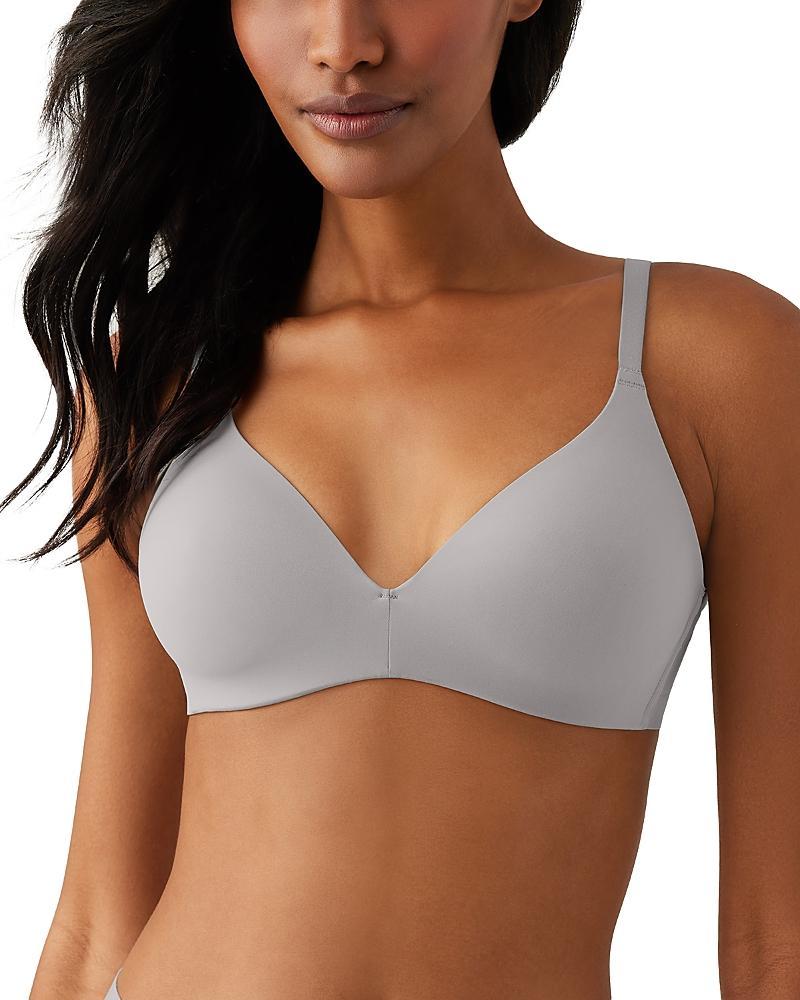 Womens Comfort First Wirefree T-Shirt Contour Bra Product Image