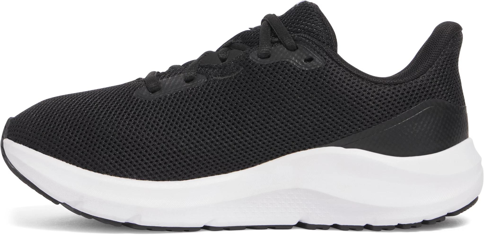 UA Pursuit 4 Product Image