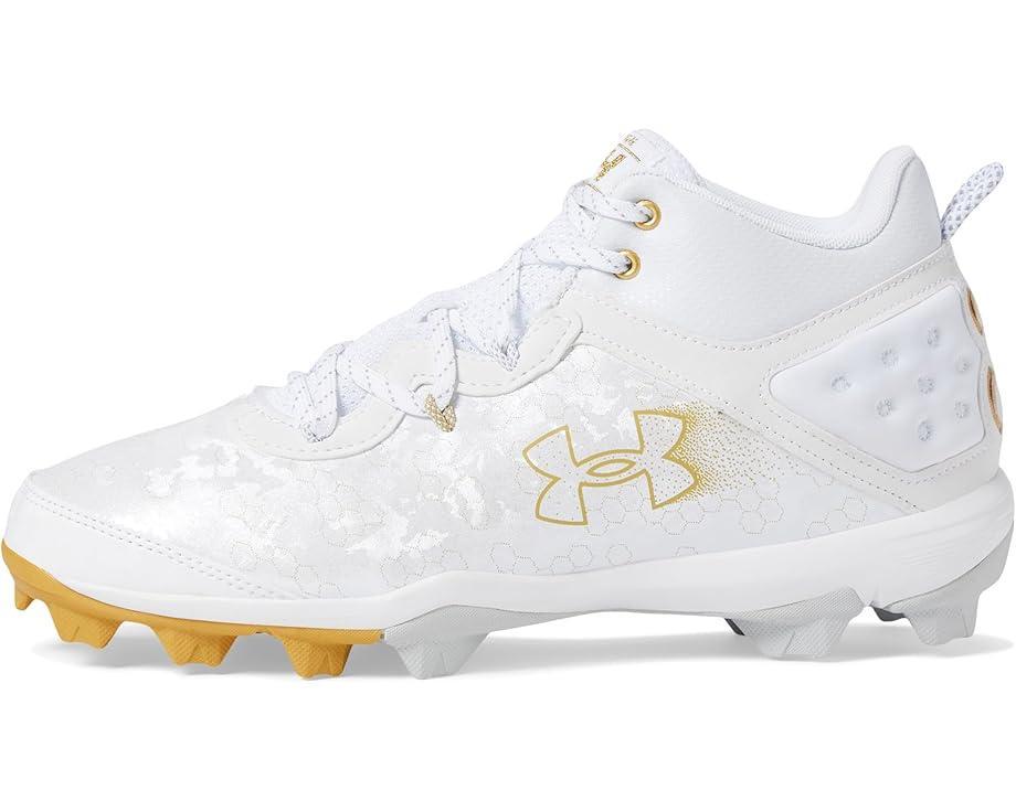 Under Armour Product Image