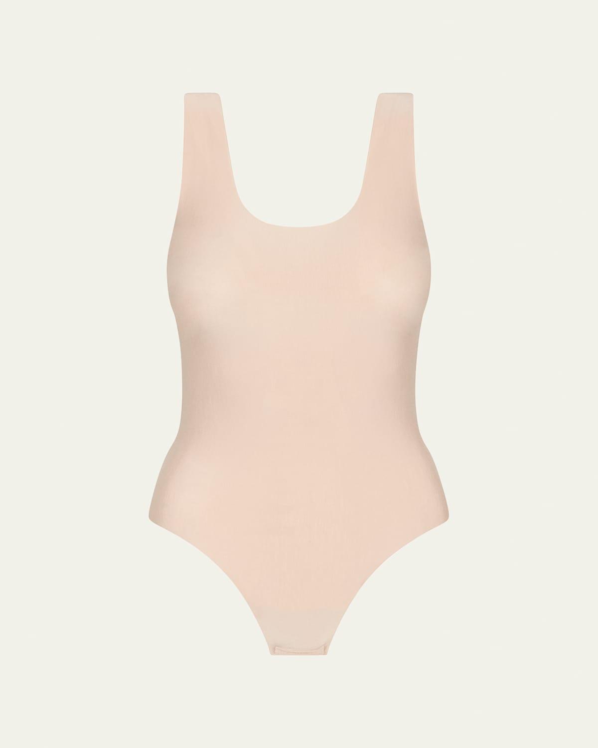 Butter Tank Bodysuit Product Image