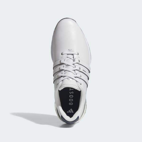 Tour360 25 Spikeless Golf Shoes Product Image