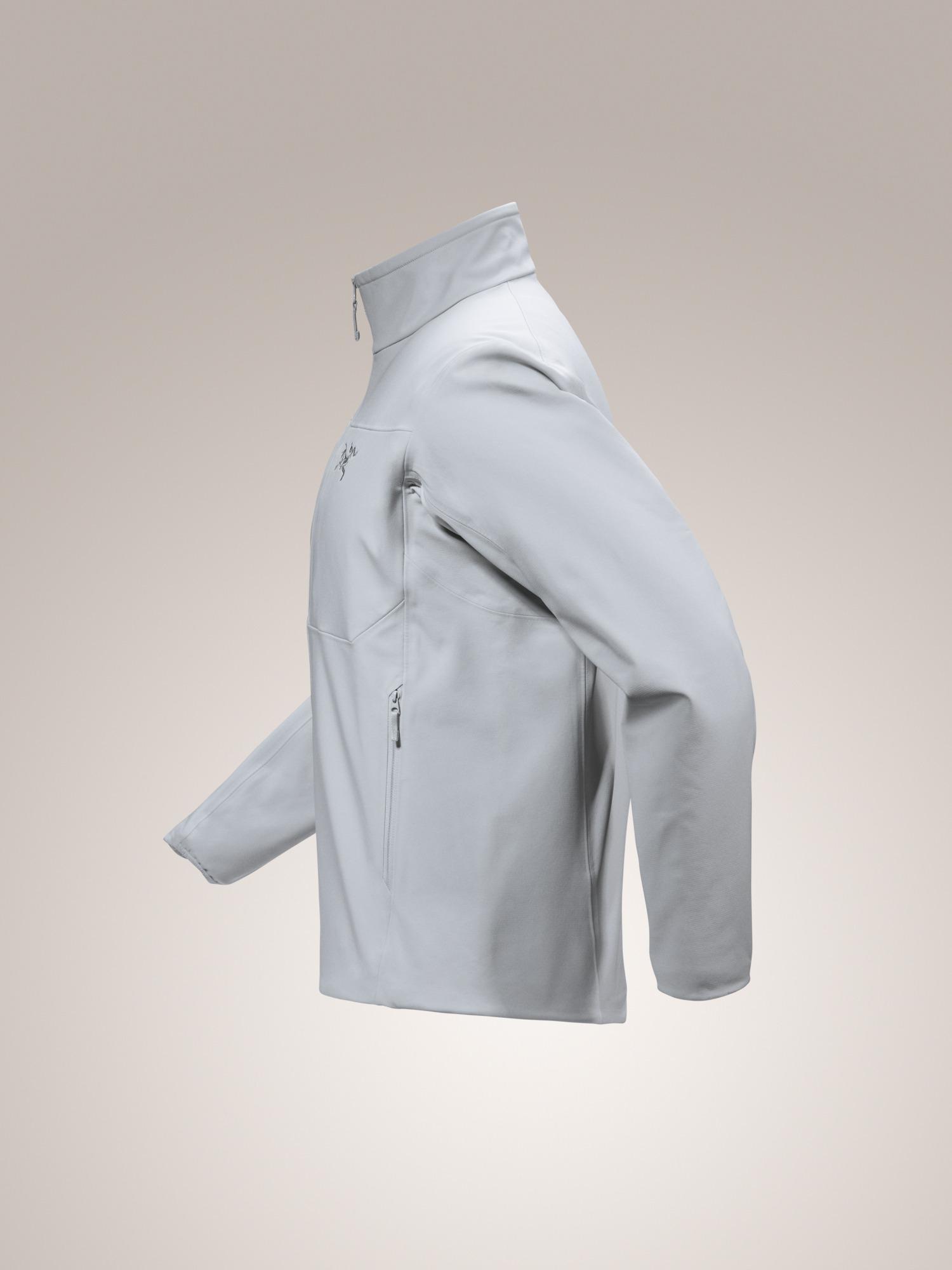 Gamma MX Jacket Men's Product Image