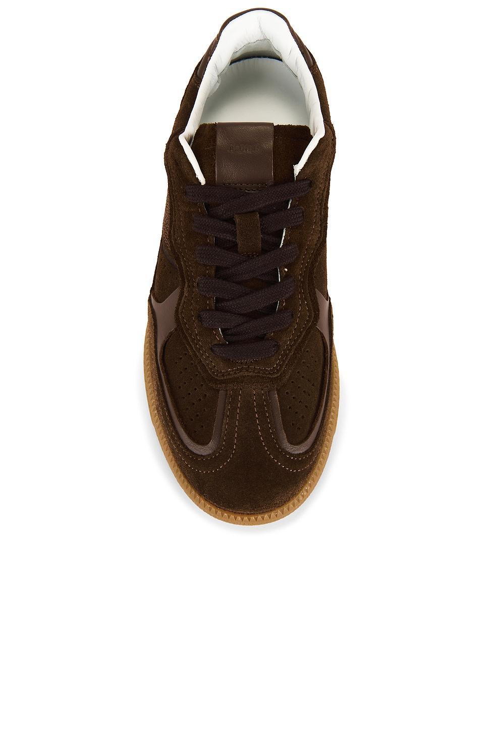 Tb.490 Rife Sneaker ALOHAS Product Image