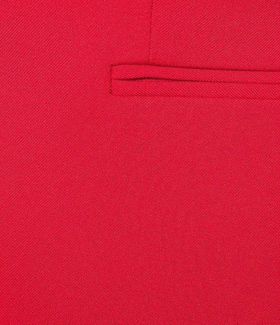 Alex Marie Liza Anywhere, Everywhere Coordinating Peak Lapel Blazer Product Image