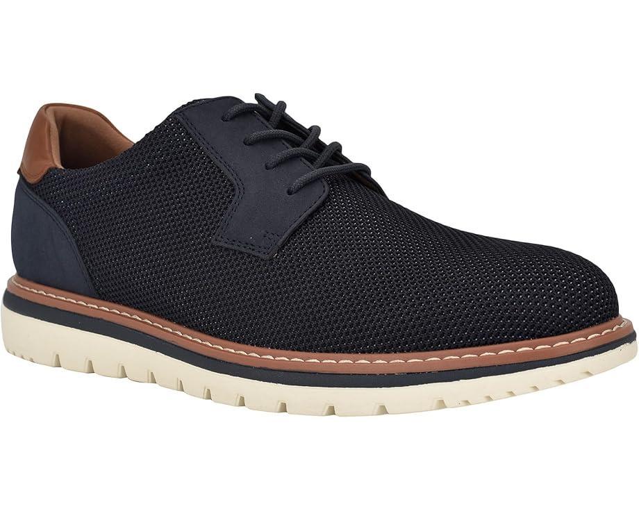 Men's Tommy Hilfiger Vasel Product Image