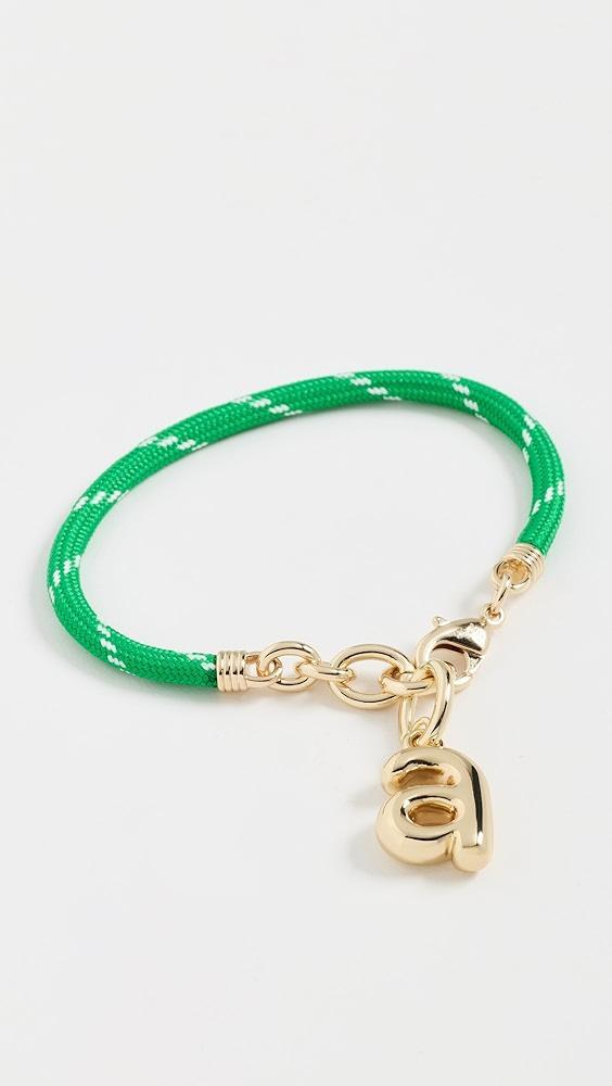 Roxanne Assoulin The Cord Bracelet | Shopbop Product Image