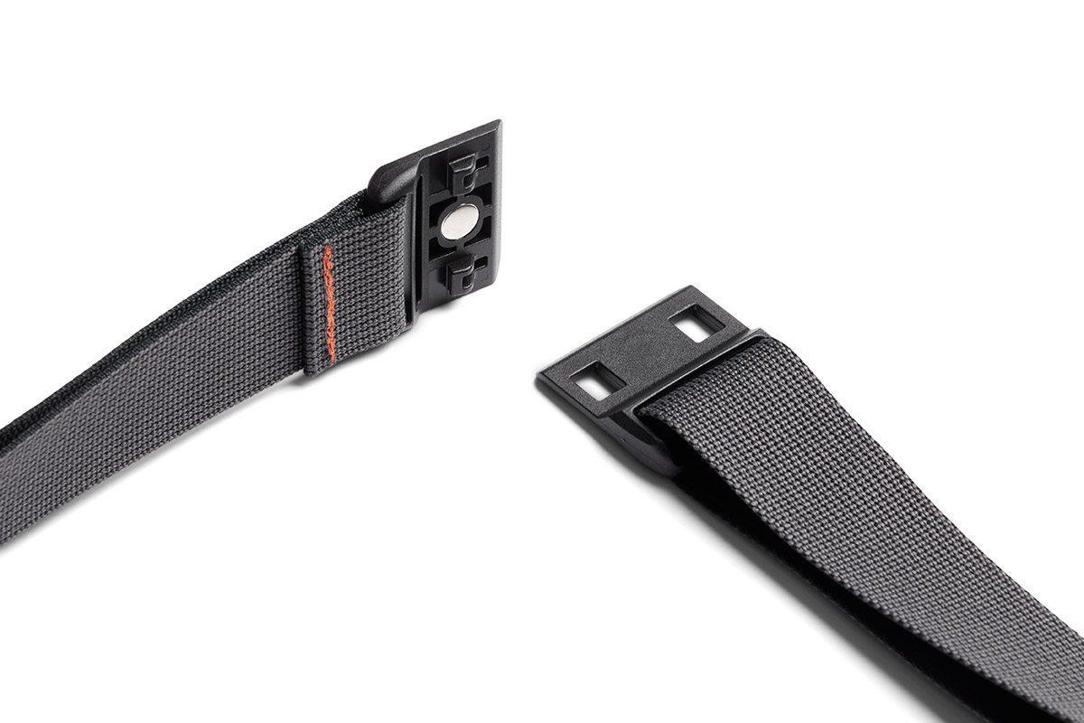 Lite Sling Product Image