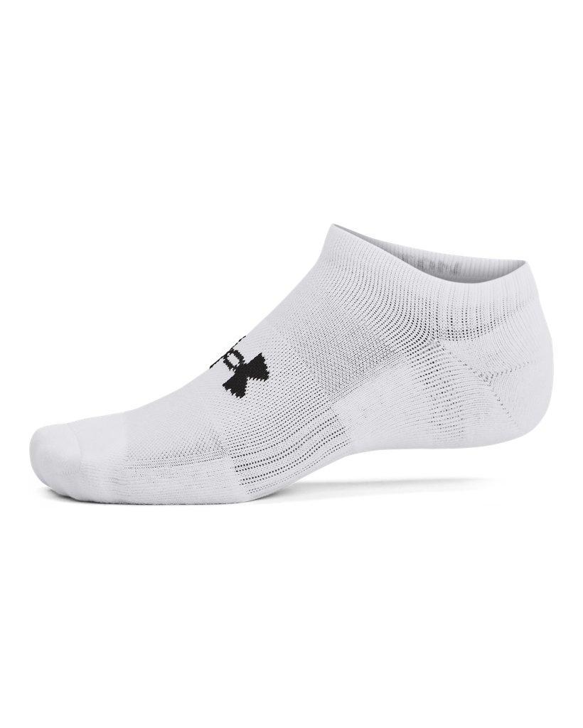 UA Training Cotton Product Image