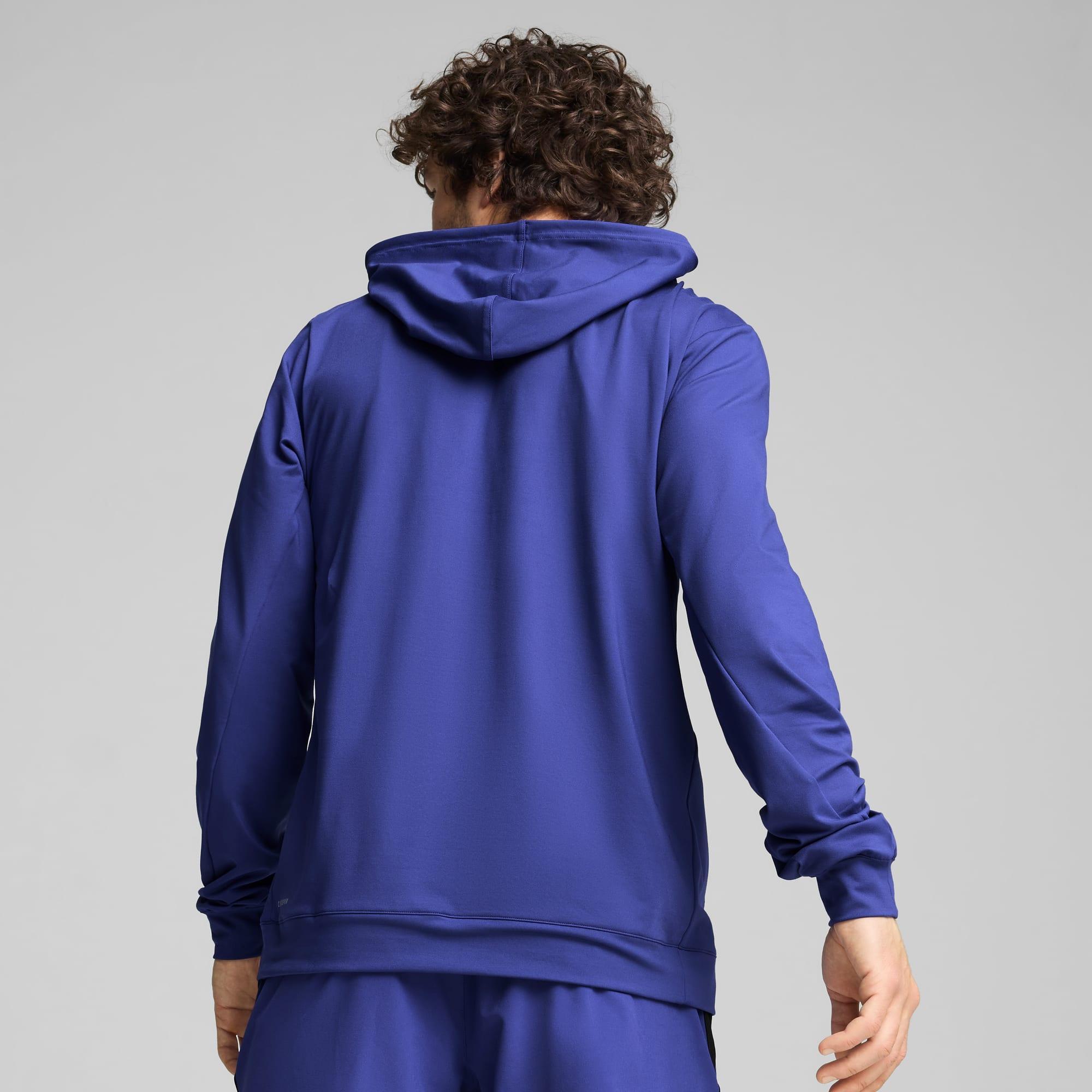 CLOUDSPUN Men's Hoodie Product Image