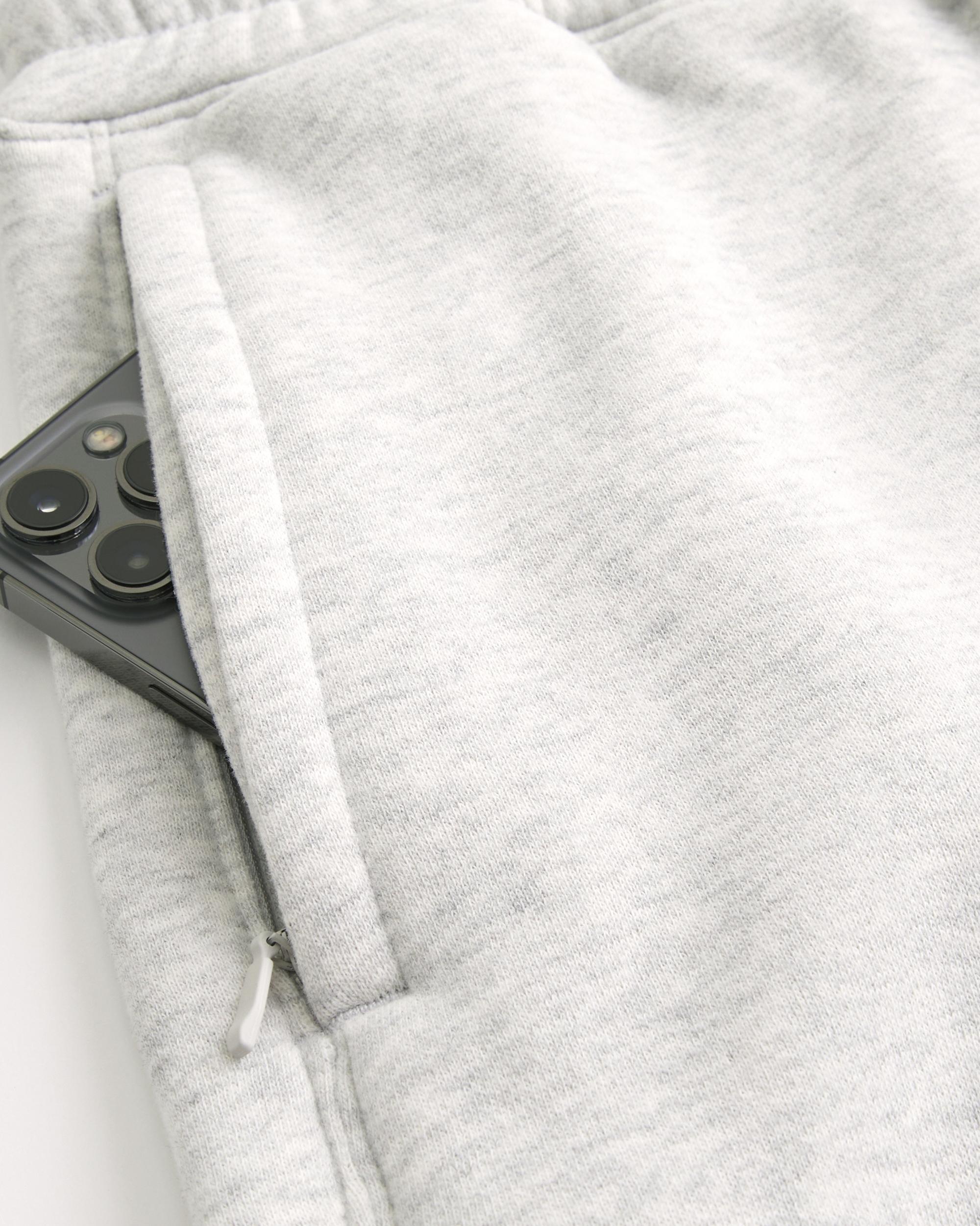 McLaren Graphic Sweatpants Product Image