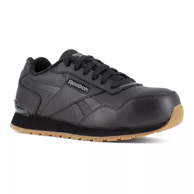 Reebok Work Harman Work EH Comp Toe Women's Shoes Product Image