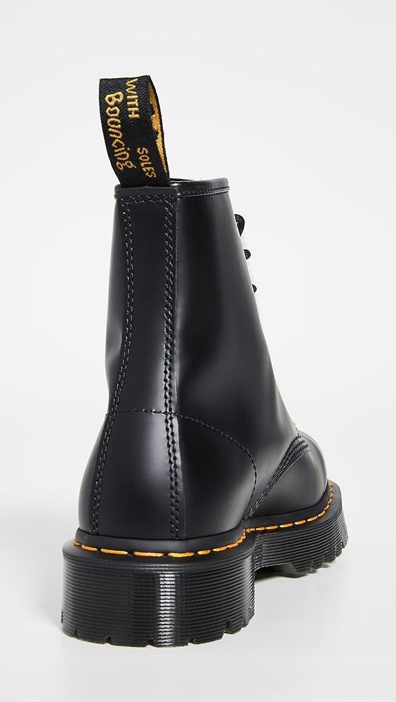 Dr. Martens 1460 Bex Boots | Shopbop Product Image