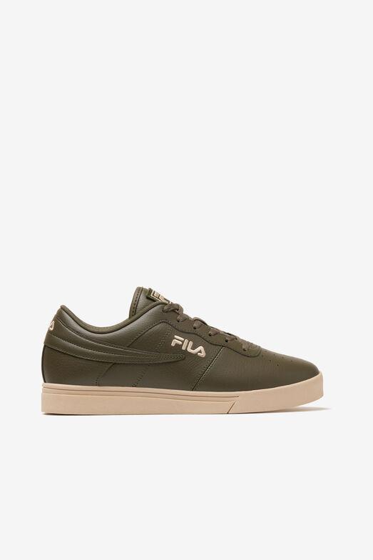 Men's Vulc 13 Low Product Image