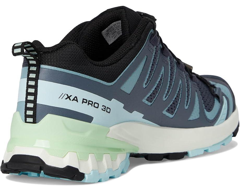 Speedcross 6 GTX Product Image