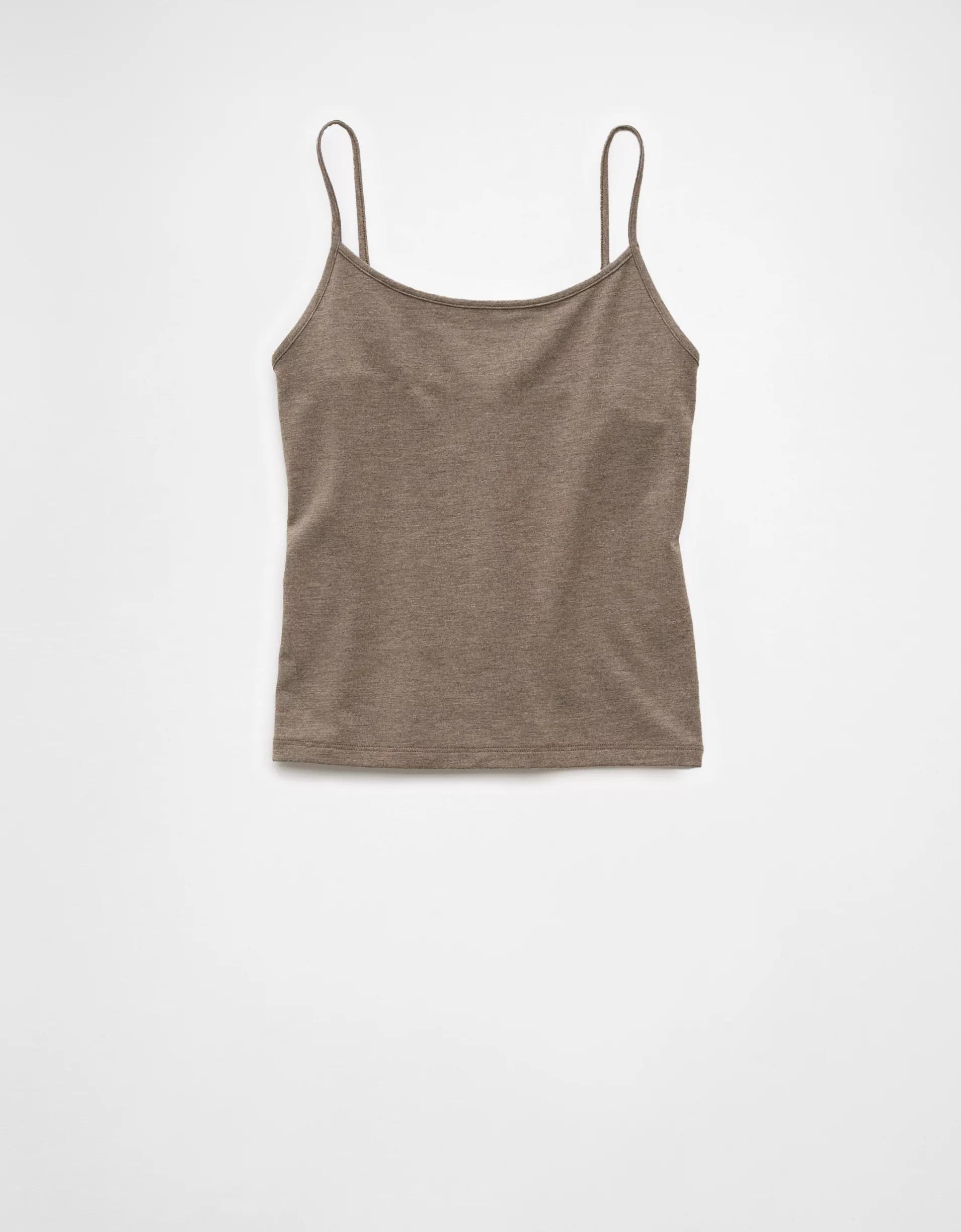 AE Cami Product Image