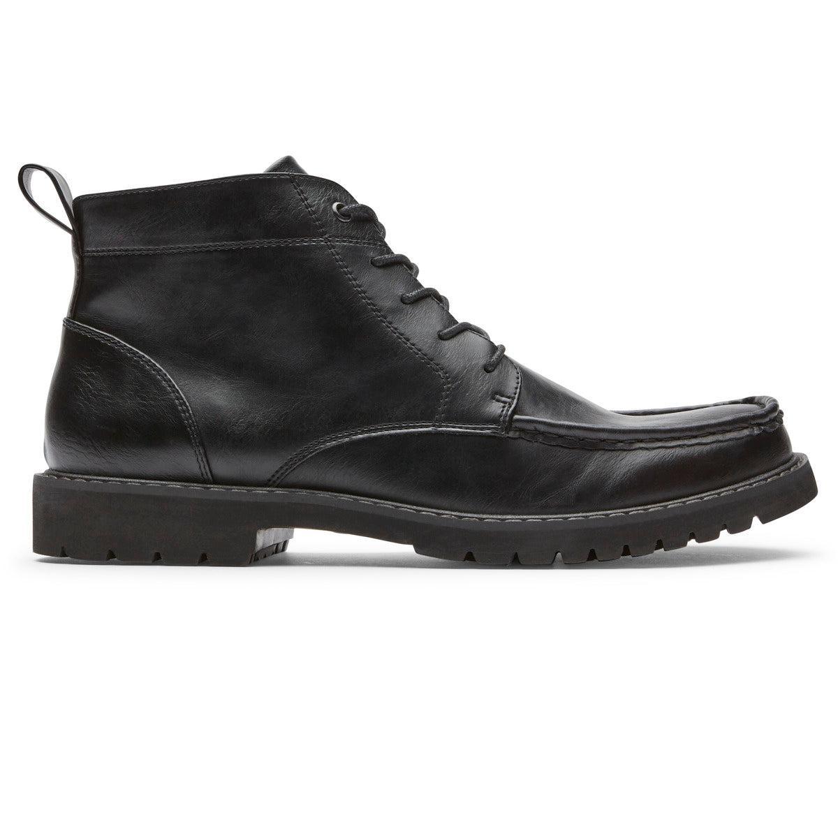 Men's Kevan Boot Product Image