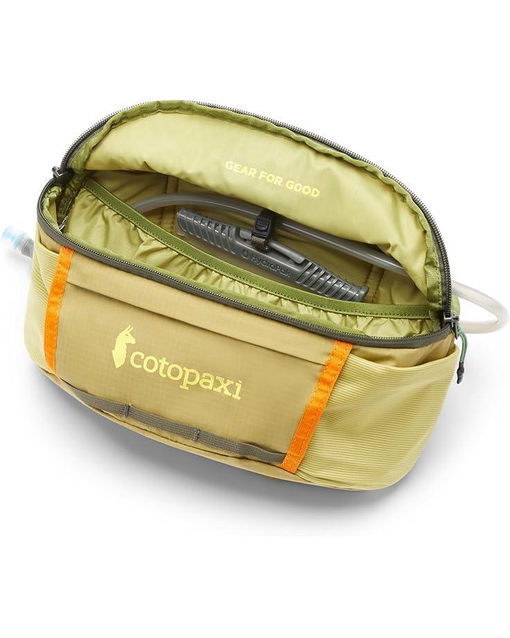 2 L Coso Hip Pack - Cada Dia Product Image