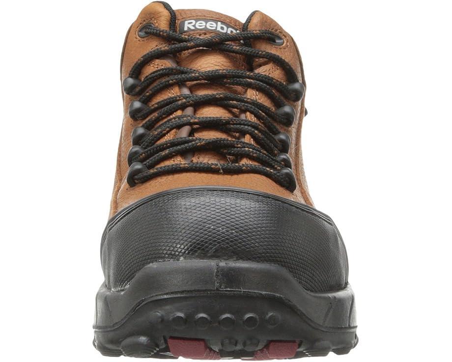 Hyperium Tactical EH Soft Toe Product Image