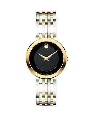 Movado Esperanza Watch, 28mm Product Image