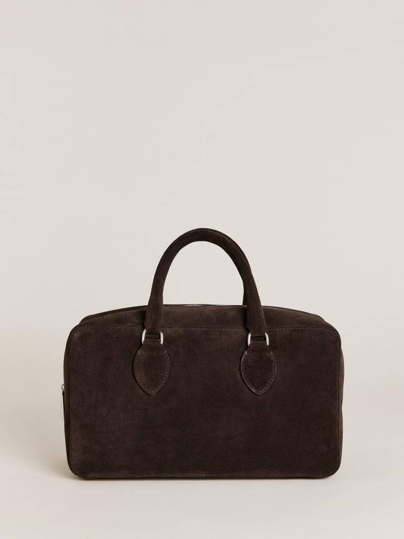 Medium Patrizia Bag Product Image