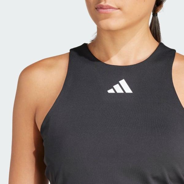 Tennis Y-Tank Top Product Image