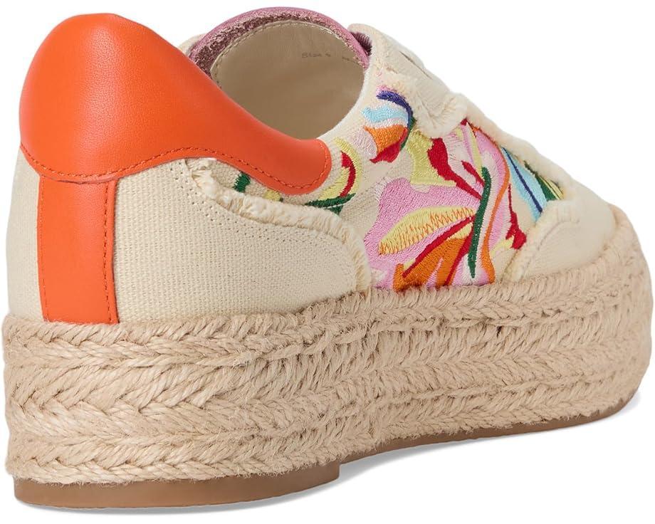 MSRP: $150(40% OFF) Product Image