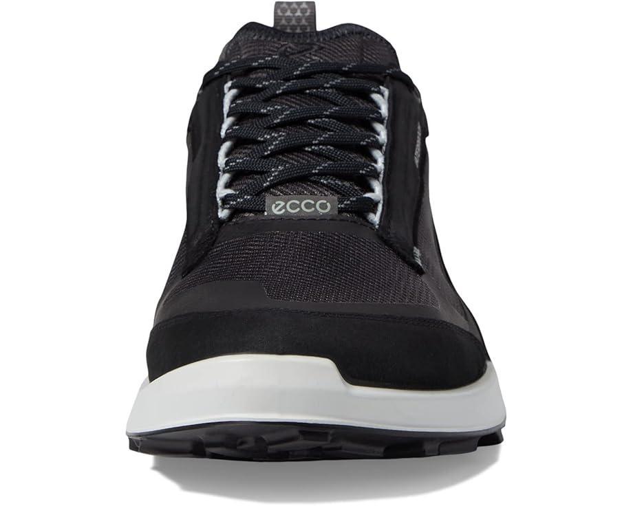 Ultra Terrain Waterproof Low Hiking Shoe Product Image