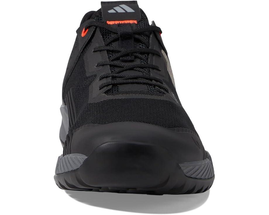 Five Ten Product Image