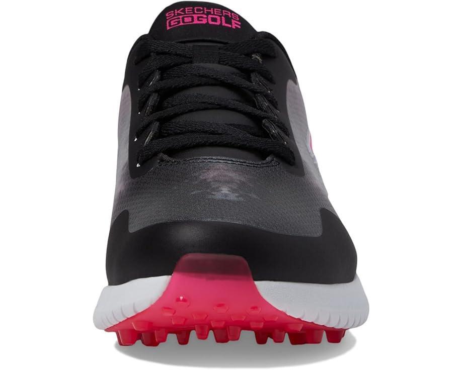 Go Golf Walk 5 Hands Free Slip-Ins Product Image