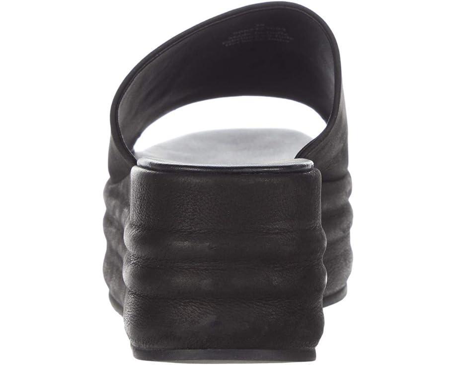 Dayspring™ Slide Sandal Product Image