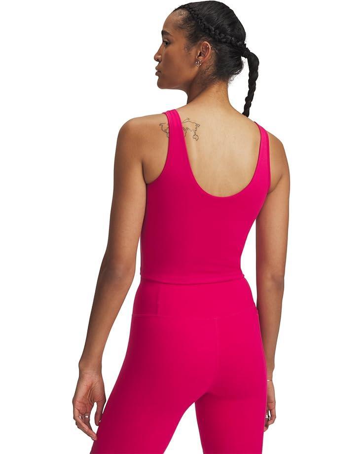 Train Seamless Tank Product Image