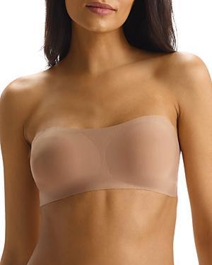 Butter Soft-support Strapless Bralette Commando Product Image