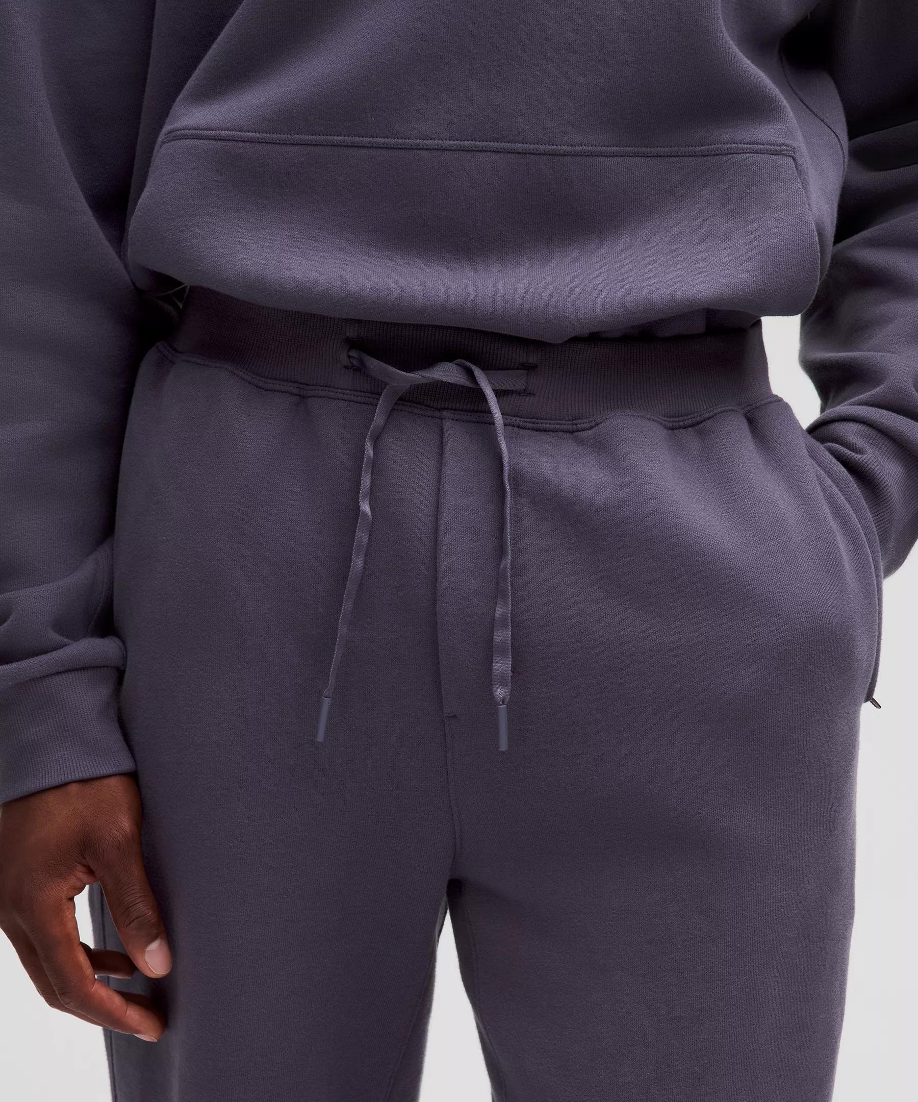 Steady State Classic-Fit Jogger *Regular Product Image