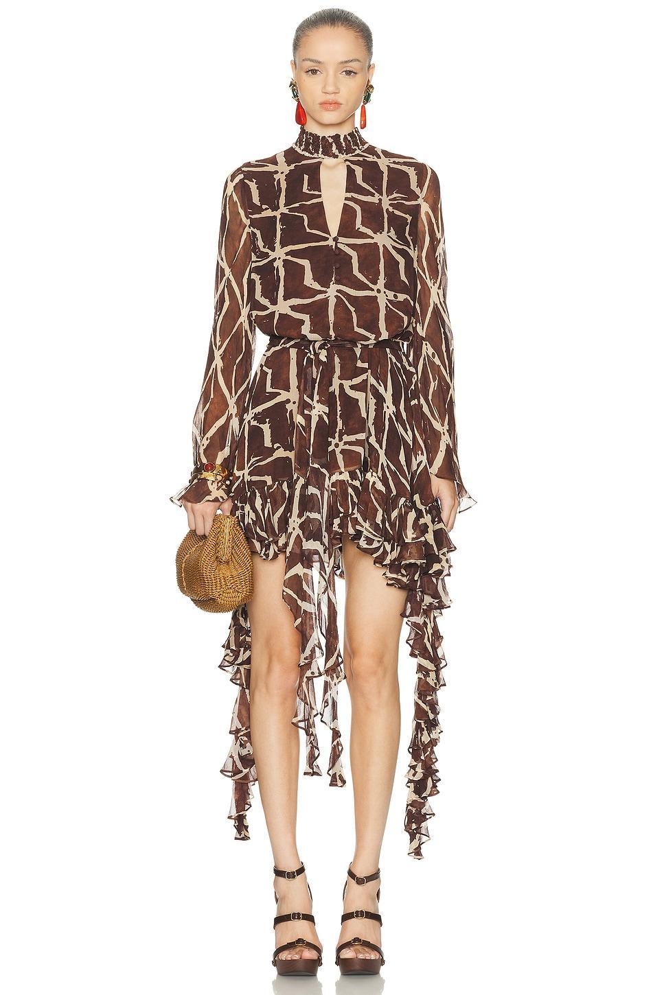 Terry Short Product Image