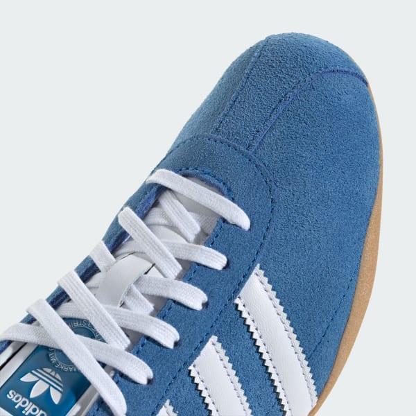 adidas Tokyo Shoes Off White 8 Womens Product Image