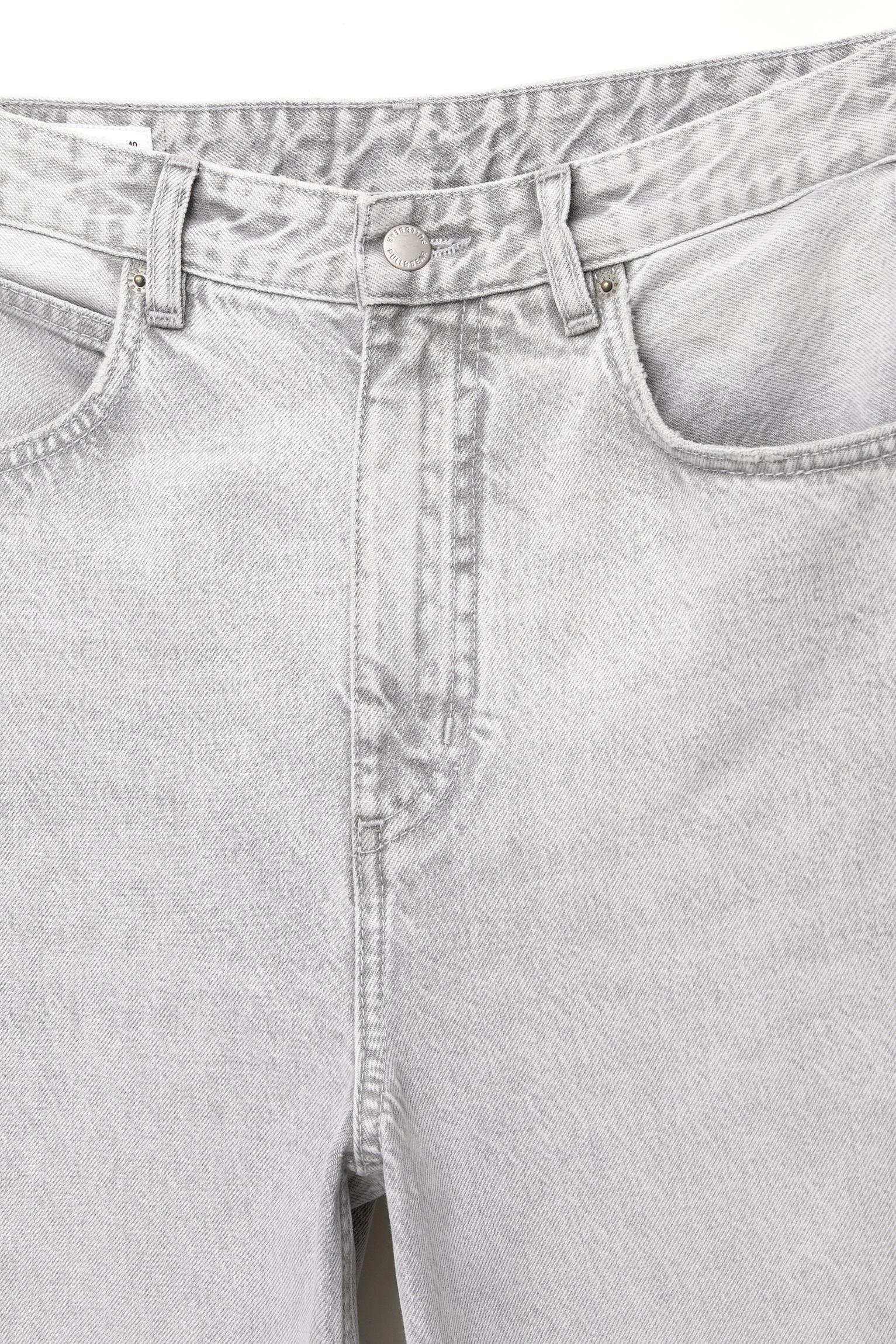 Baggy jeans Product Image