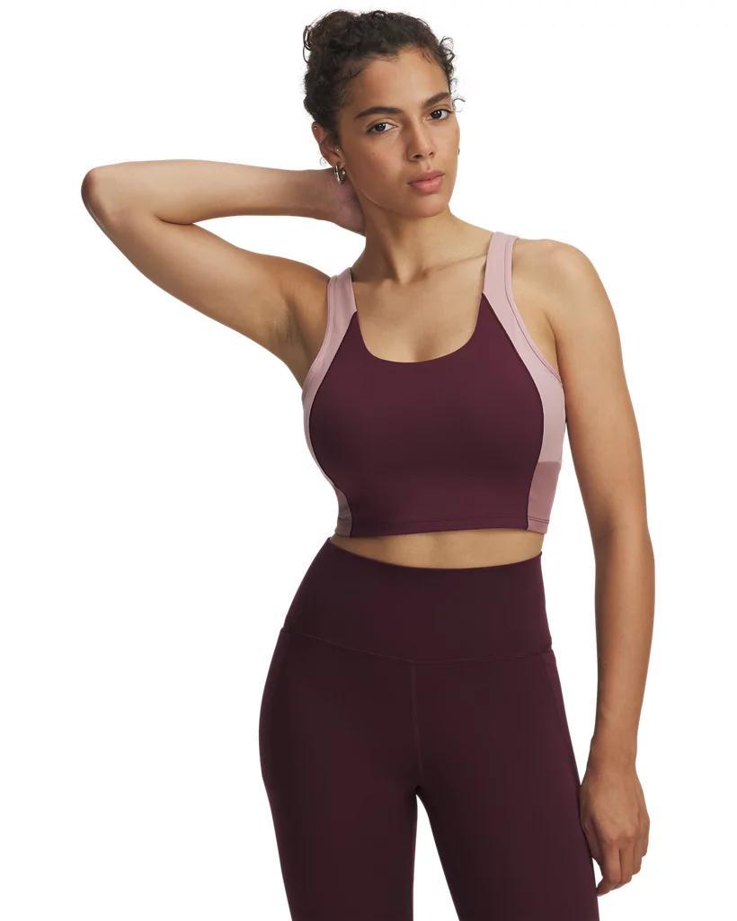 UA Meridian Colorblock Product Image