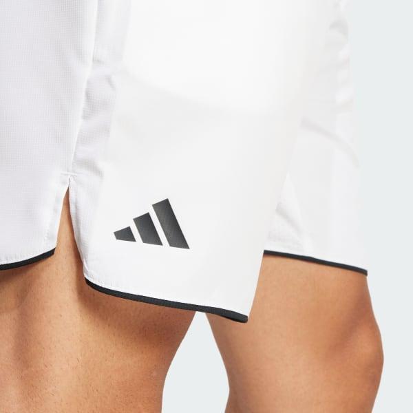 Club Tennis Climacool Shorts Product Image