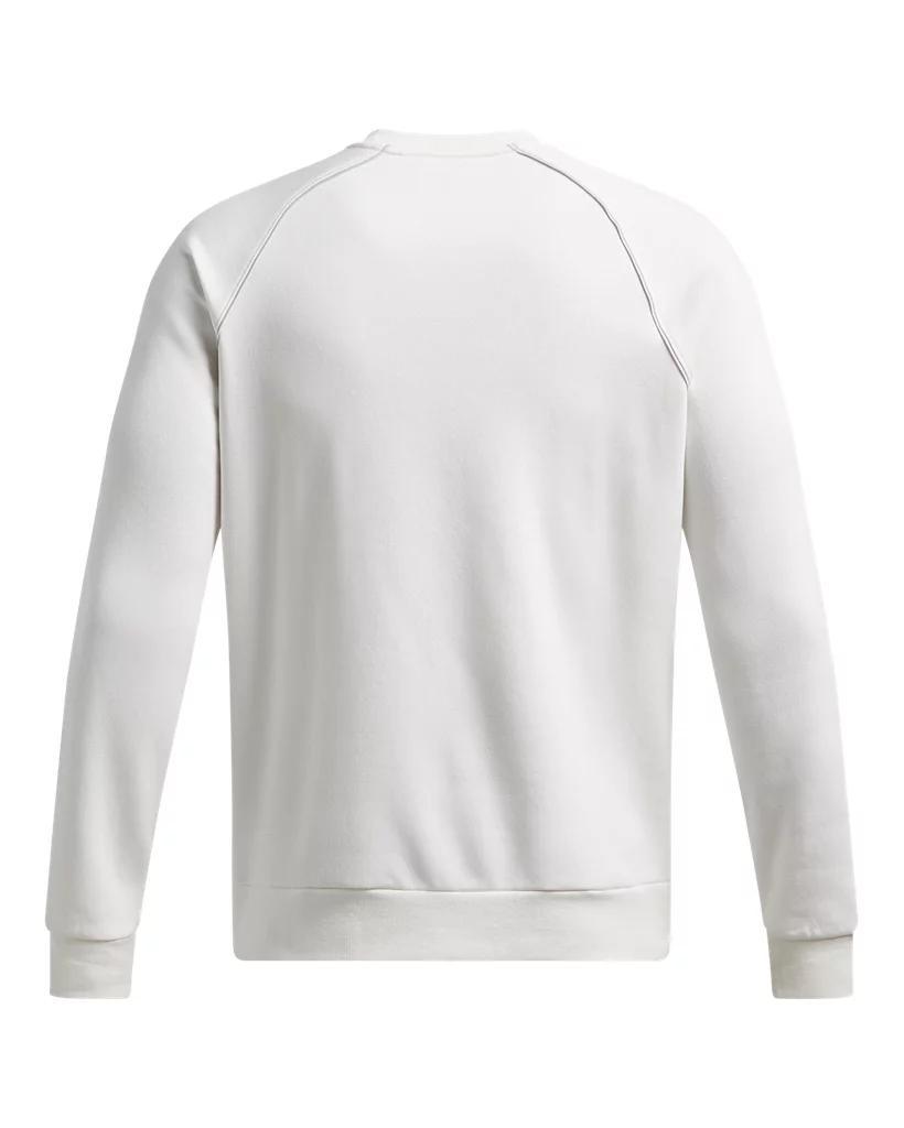 UA Rival Fleece Gameday Collegiate Product Image