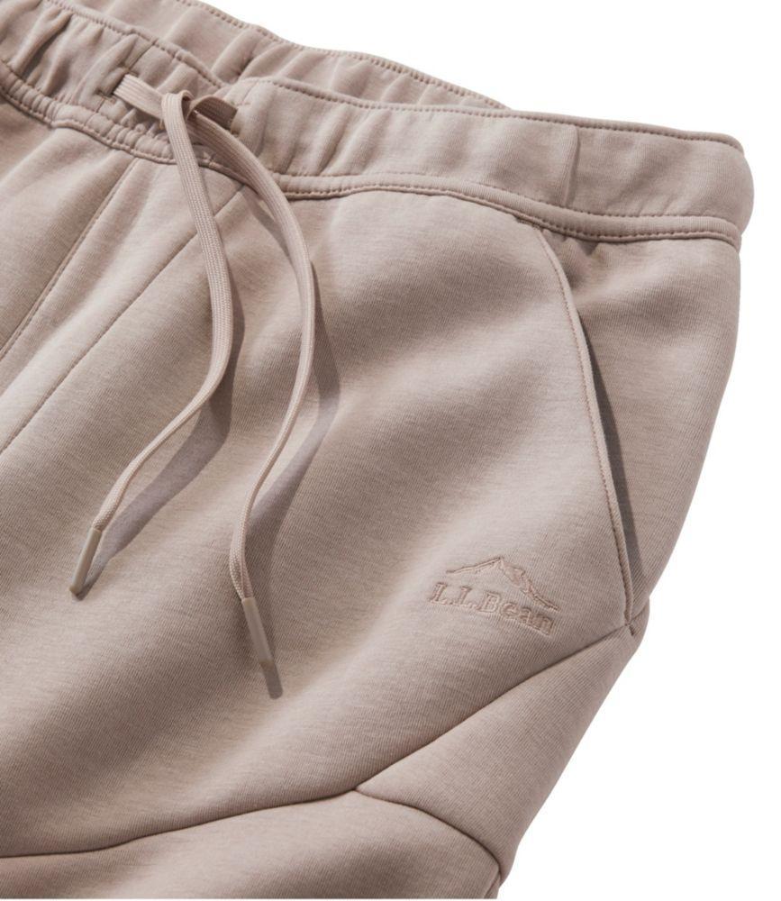 Men's Multisport Lifestyle Sweatpants Product Image