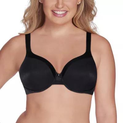 Vanity Fair Lingerie Illumination Full-Figure Bra 76338, Womens Product Image