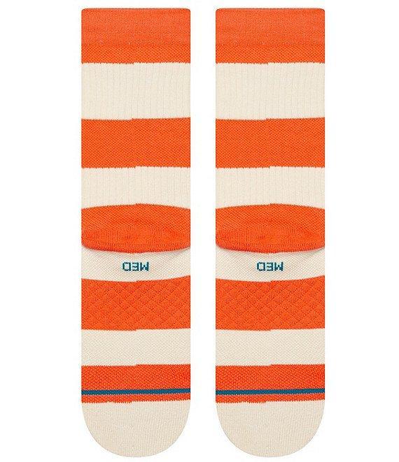 Stance Fred Crew Socks Product Image