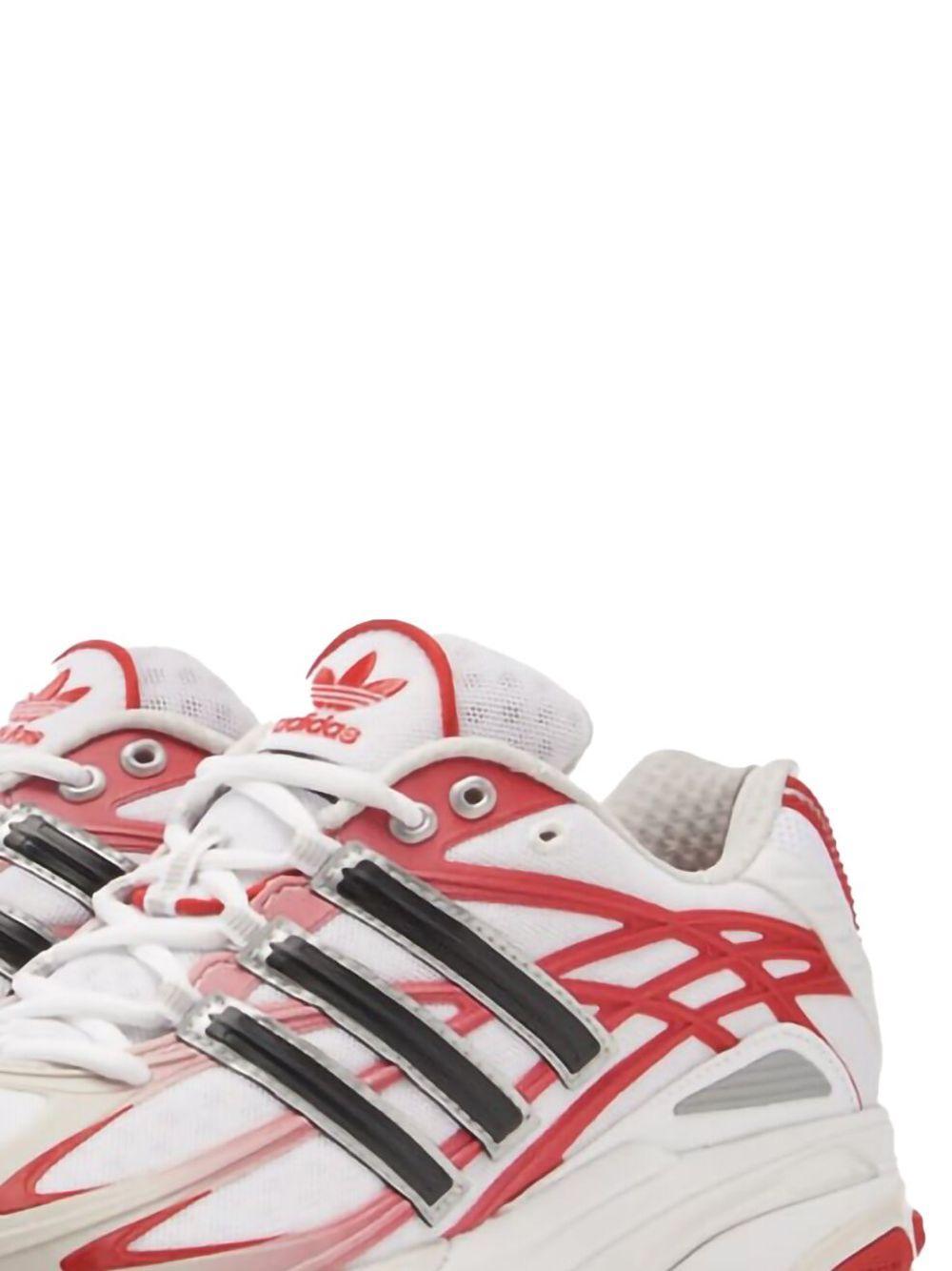 ADIDAS ORIGINALS Adistar Cushion 3 Mesh Sneakers In Multi Product Image