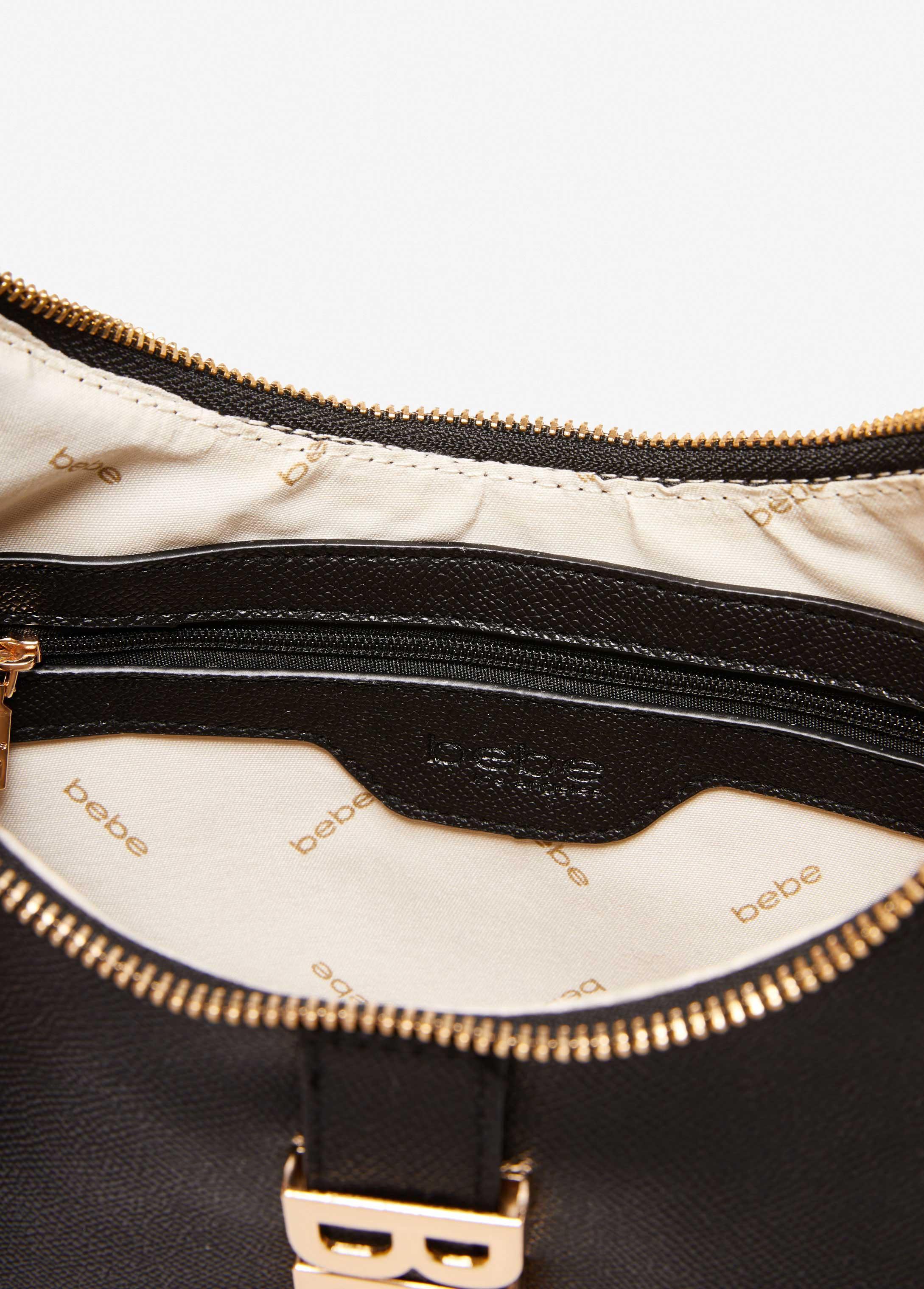 Bebe Emmet Crossbody Product Image