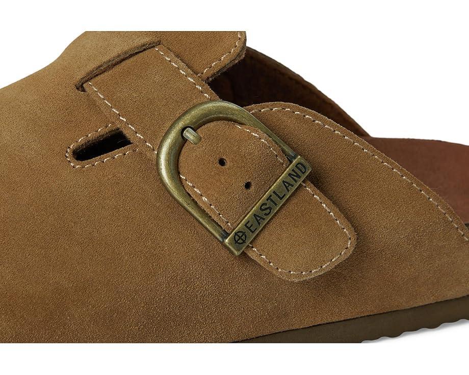 Leap Jogger Product Image