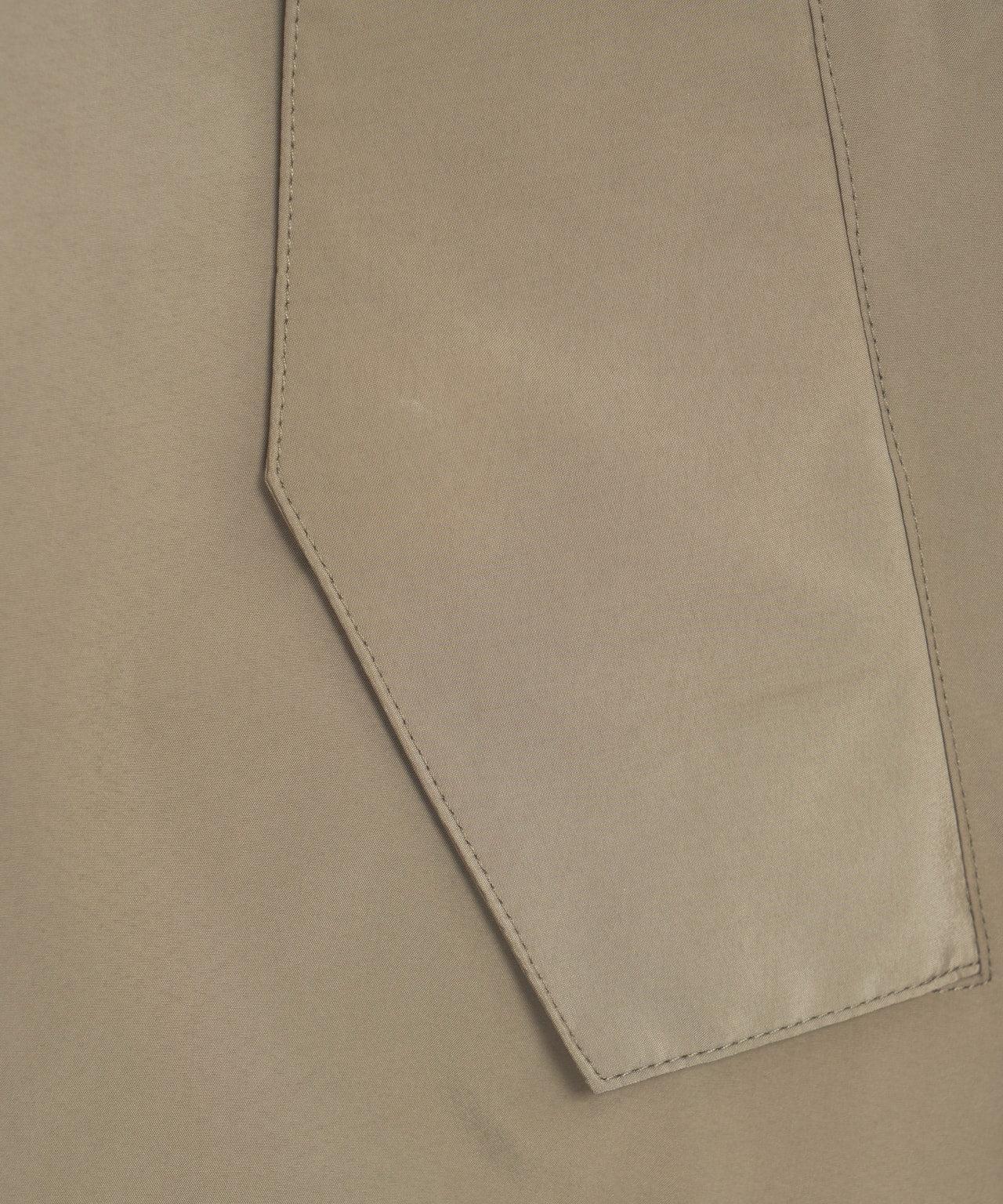 Bomber jacket  'Grenoble' Product Image