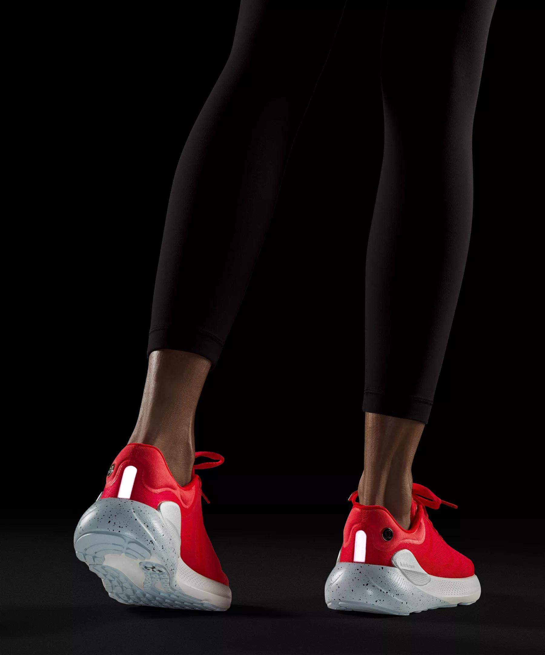 Women's Beyondfeel Running Shoe Product Image