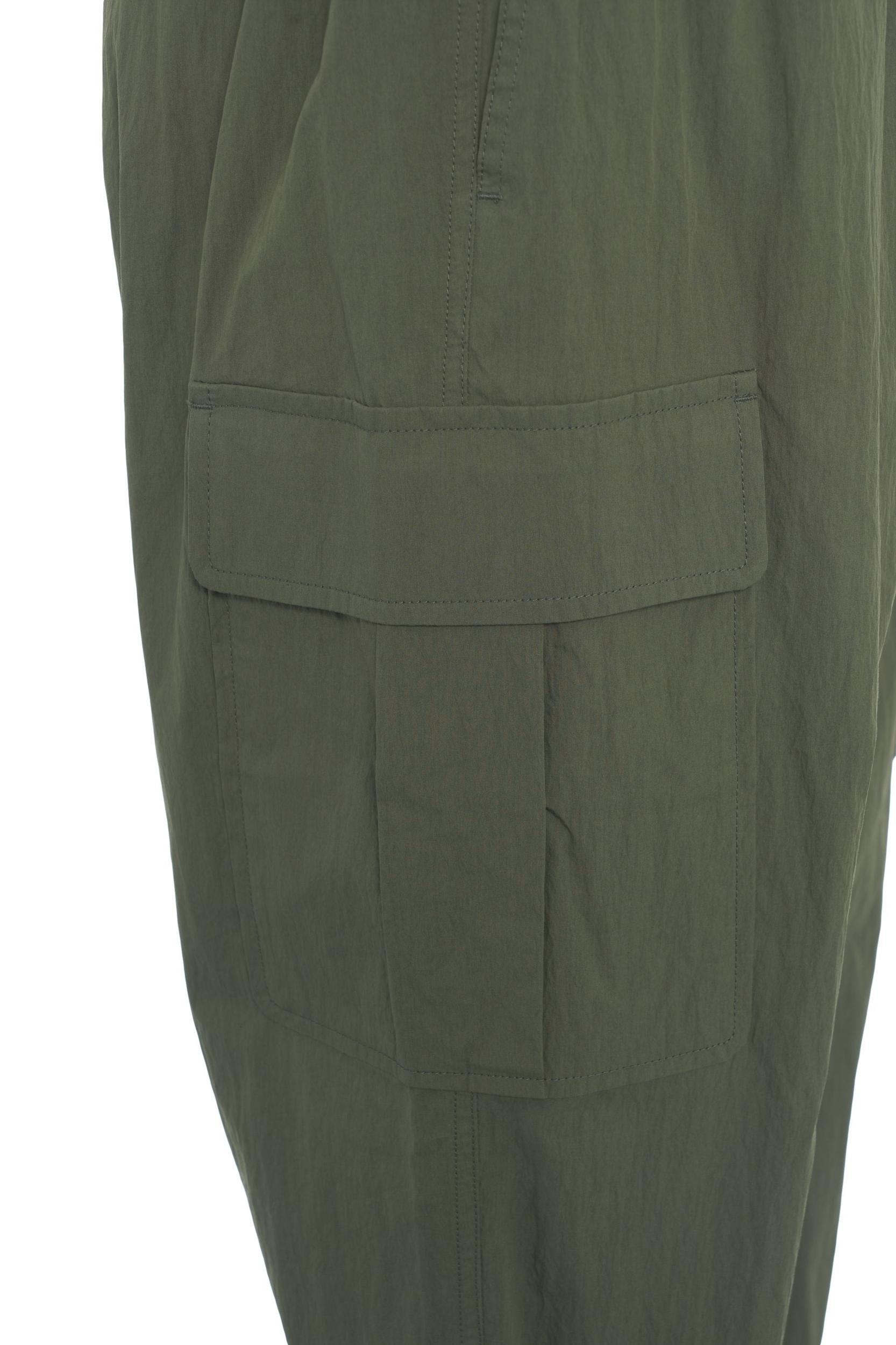 Cargo pants Product Image